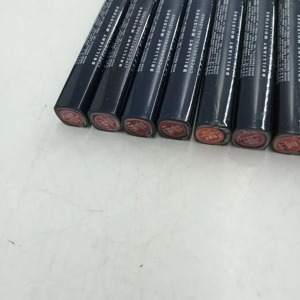 Avon 10x random